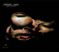 <span class="mw-page-title-main">Life Wasted</span> 2006 single by Pearl Jam