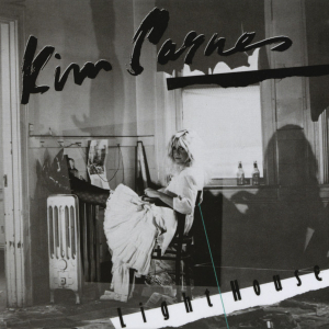 <i>Light House</i> (album) 1986 studio album by Kim Carnes