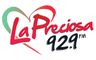 <span class="mw-page-title-main">KFSO-FM</span> Radio station in Visalia, California