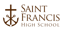 <span class="mw-page-title-main">Saint Francis High School (Mountain View, California)</span> Private school in Mountain View, California, United States