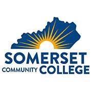 <span class="mw-page-title-main">Somerset Community College</span> Community college in Somerset, Kentucky, U.S.