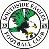 <span class="mw-page-title-main">Southside Eagles FC</span> Football club