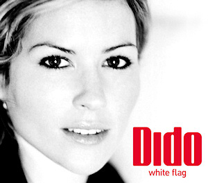 <span class="mw-page-title-main">White Flag (Dido song)</span> Song by English singer-songwriter Dido