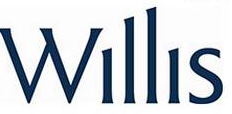 <span class="mw-page-title-main">Willis Group</span> Multinational risk advisor, insurance brokerage and reinsurance brokerage company