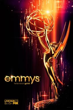 <span class="mw-page-title-main">63rd Primetime Emmy Awards</span> 2011 American television programming awards