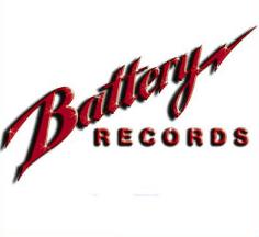 <span class="mw-page-title-main">Battery Records (hip-hop)</span> Record label