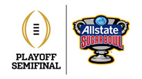 <span class="mw-page-title-main">2015 Sugar Bowl</span> College football game