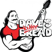 <span class="mw-page-title-main">Dave's Killer Bread</span> American bakery brand