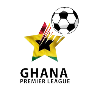 <span class="mw-page-title-main">Ghana Premier League</span> Top professional football division in Ghana