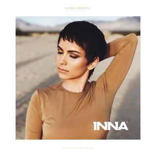 <span class="mw-page-title-main">No Help</span> 2018 single by Inna