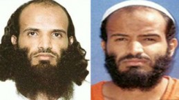 <span class="mw-page-title-main">Jabir Jubran Al Fayfi</span> Al-Qaeda terrorist