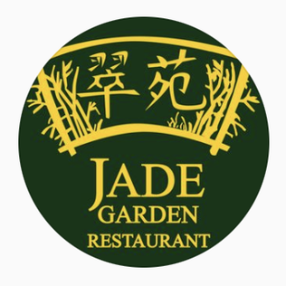 <span class="mw-page-title-main">Jade Garden Restaurant</span> Chinese restaurant in Seattle, Washington, U.S.