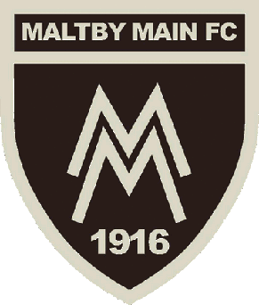 <span class="mw-page-title-main">Maltby Main F.C.</span> Association football club in England