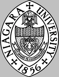 <span class="mw-page-title-main">Niagara University</span> Catholic university in Lewiston, New York