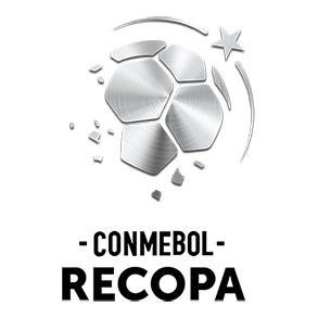 <span class="mw-page-title-main">Recopa Sudamericana</span> Annual international club football competition