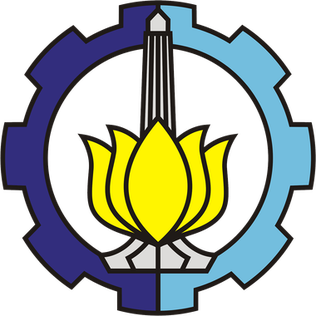 <span class="mw-page-title-main">Sepuluh Nopember Institute of Technology</span> Indonesian public university