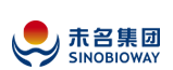 <span class="mw-page-title-main">Sinobioway Group</span>