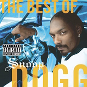 <i>Snoopified</i> 2005 greatest hits album by Snoop Dogg