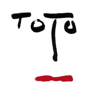 <i>Turn Back</i> (album) 1981 album by Toto