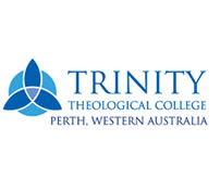 <span class="mw-page-title-main">Trinity Theological College, Perth</span>