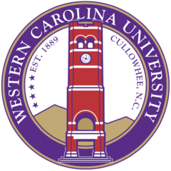 <span class="mw-page-title-main">Western Carolina University</span> Public university in Cullowhee, North Carolina, US