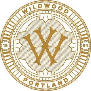 <span class="mw-page-title-main">Wildwood (restaurant)</span> Defunct restaurant in Portland, Oregon, U.S.