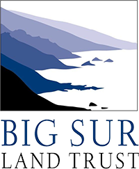 <span class="mw-page-title-main">Big Sur Land Trust</span> Non-profit located in Monterey, California