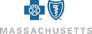 <span class="mw-page-title-main">Blue Cross Blue Shield of Massachusetts</span> Health insurance company