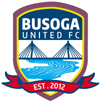 <span class="mw-page-title-main">Busoga United FC</span> Ugandan football club