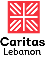 <span class="mw-page-title-main">Caritas Lebanon</span> Lebanese social welfare, humanitarian and development agency