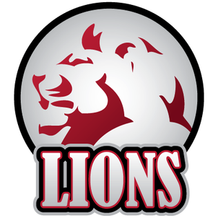 <span class="mw-page-title-main">Green Cove Lions</span>