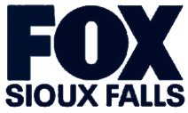 KDLT-TV NBC/Fox affiliate in Sioux Falls, South Dakota