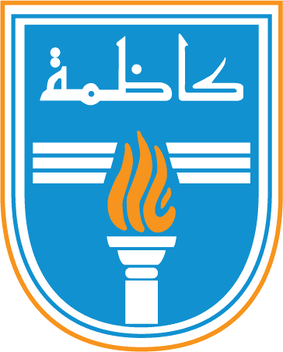 <span class="mw-page-title-main">Kazma SC</span> Kuwaiti football club