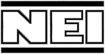 <span class="mw-page-title-main">Northern Engineering Industries</span> Former British engineering firm based in Newcastle upon Tyne