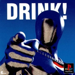 Pepsiman (video game)