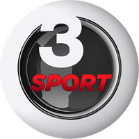 <span class="mw-page-title-main">TV3 Sport</span> Television channel