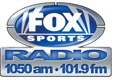 <span class="mw-page-title-main">WAYS (AM)</span> Fox Sports Radio station in Conway–Myrtle Beach, South Carolina