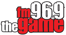 <span class="mw-page-title-main">WYGM</span> Sports radio station in Orlando, Florida