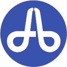 <span class="mw-page-title-main">Acme United Corporation</span> American scissors manufacturer