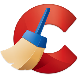 <span class="mw-page-title-main">CCleaner</span> Suite of utilities for cleaning disk and operating system environment