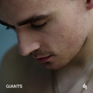 <span class="mw-page-title-main">Giants (Dermot Kennedy song)</span> 2020 single by Dermot Kennedy