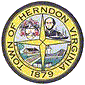 Herndon seal.png