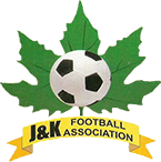 <span class="mw-page-title-main">Jammu and Kashmir football team</span> Association football team representing Jammu and Kashmir in the Santosh Trophy