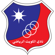 <span class="mw-page-title-main">Kuwait SC</span> Kuwaiti sports club