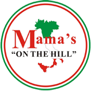 <span class="mw-page-title-main">Mama Campisi's</span> Restaurant in MO, USA