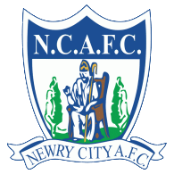 <span class="mw-page-title-main">Newry City A.F.C.</span> Association football club in Northern Ireland