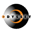 Odyssey channel.png