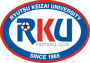 <span class="mw-page-title-main">Ryutsu Keizai University FC</span> Japanese football club