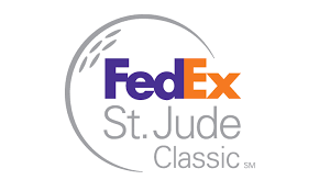 <span class="mw-page-title-main">St. Jude Classic</span> Golf tournament held in Memphis, U.S.