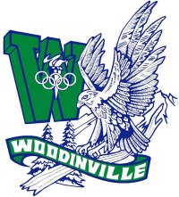 <span class="mw-page-title-main">Woodinville High School</span> Public school in Woodinville, Washington, United States